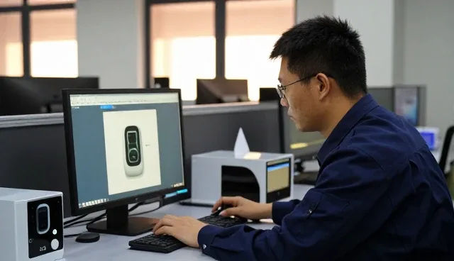 长沙吖云网络科技有限公司打造专业网站服务