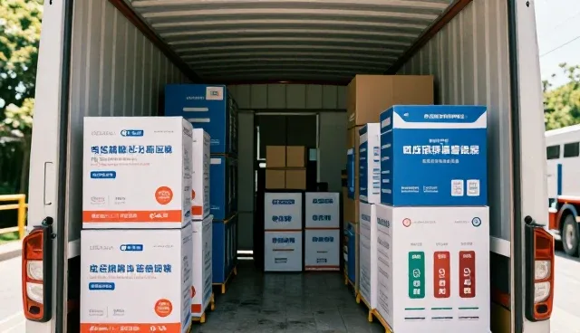 APP开发中性能优化与适用场景的实践探讨