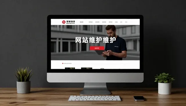 提升信息时效性:网络工程在多场景中的关键作用