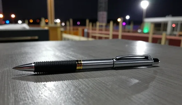 网络技术咨询的选型关注点与应用分析