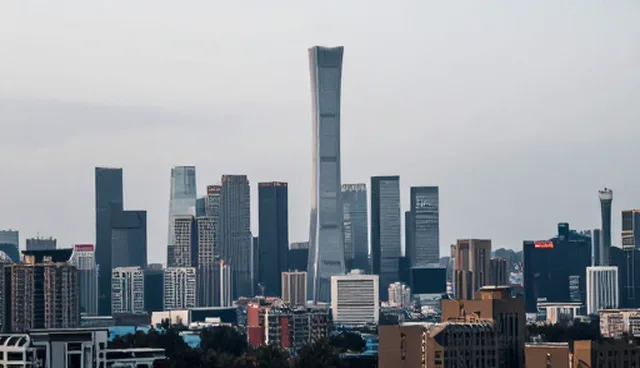网站服务器优化选型与使用建议